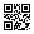 Holiganbet 1222 Giriş