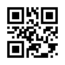 Holiganbet 1223 Link