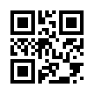 Holiganbet 1224 Link