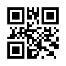 Holiganbet 1225 Link