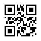 Holiganbet 1227 Giriş