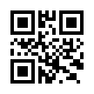 Holiganbet 1229 Link