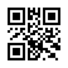 Holiganbet 1231 Giriş