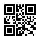 Holiganbet 1233 Link