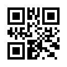 Holiganbet 1234 Giriş