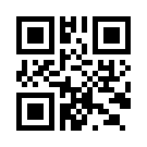 Holiganbet 1238 Giriş