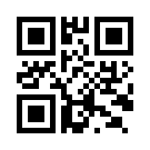 Holiganbet 1239 Link