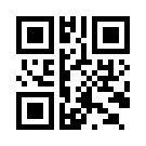 Holiganbet 1240 Giriş