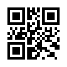 Holiganbet 1243 Link