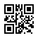 Holiganbet 1244 Link