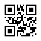 Holiganbet 1245 Giriş