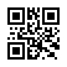 Holiganbet 1247 Giriş