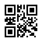 Holiganbet 1248 Link