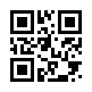 Holiganbet 1249 Link