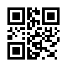 Holiganbet Giriş Güncel 2026