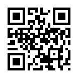 Holiganbet Twitter Profili