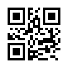 Hotbahis 132 Link