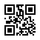 Hotbahis 136 Link
