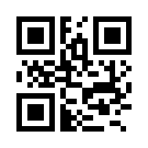 Hotbahis 138 Link