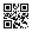 Hotbahis 152 Link