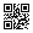 Hotbahis 154 Link