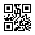 Hotbahis 160 Link