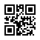 Hovarda 513 Link