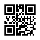 Hovarda Giriş Güncel