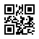 Hugobet 931 Link