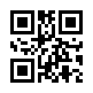 Hugobet 940 Link