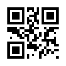 Hugobet Twitter Adresi