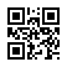Huhubet 868 Link
