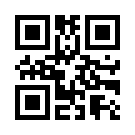 Huhubet 871 Link