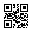 Huhubet 873 Link