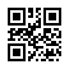 Huhubet 889 Link