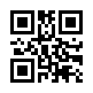 Huhubet 891 Link