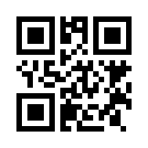 Huqqa Tv 17 Maç İzle