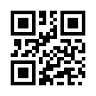 Huqqa Tv 18 Canlı Maç