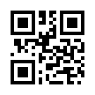 Huqqa Tv 21 Canlı Maç İzle