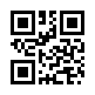 Huqqa Tv 26 Canlı Maç İzle