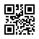 Huqqa Tv 28 Canlı Maç İzle