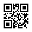 Huqqa Tv 30 Canlı Maç İzle