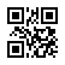 Huqqa Tv 31 Canlı Maç İzle