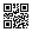 Huqqa Tv 33 Maç İzle