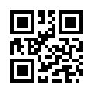 Huqqa Tv 35 Canlı Maç İzle