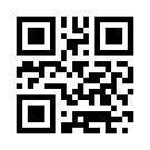 Huqqabet 169 Link