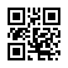 Huqqabet 176 Link