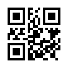 Huqqabet Giriş Güncel Link