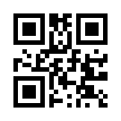 Huqqatv16 Canlı Maç İzle