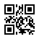 Ice Tv 14 Maç İzle